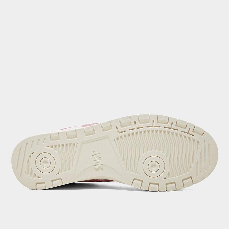 Tênis Asics Japan S Casual Feminino - Tênis Feminino - Magazine Luiza